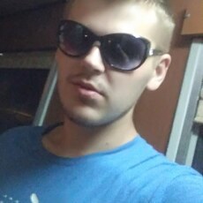 Мирон, 35, Золотое