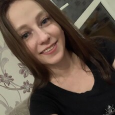 Оля, 25, Улан-Удэ