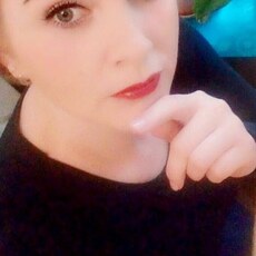 Уля, 44, Касимов