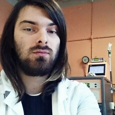 Спартак, 33, Семилуки