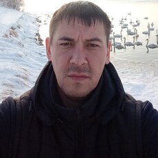 Мирон, 43, Себеж