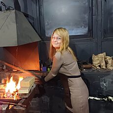 Нина, 40, Кораблино