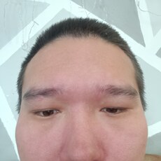 Артур, 31, Кольчугино