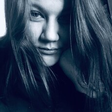 Раиса, 26, Макеевка