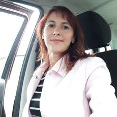Лиза, 52, Междуреченск