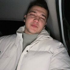 Гоша, 28, Карабаш