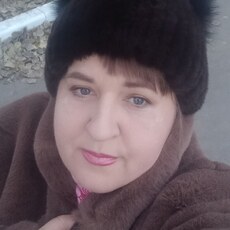 Даша, 46, Ворсма