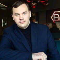Виссарион, 22, Реутов