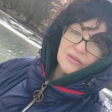 Надя, 44, Княгинино