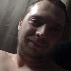 Тимофей, 35, Велиж