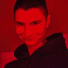 Леонид, 22, Невинномысск
