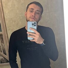 Валера, 28, Фрязино