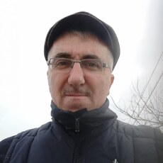 Саша, 48, Кировск (ЛНР)