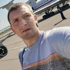 Лёва, 26, Старый Крым