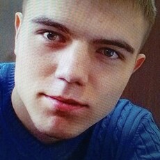 Боря, 26, Павлово