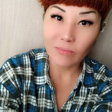 Элина, 51, Новая Каховка