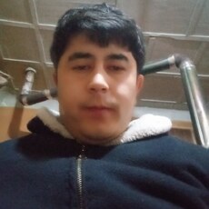 Артёмий, 29, Салаир