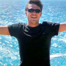 Матвей, 45, Нея