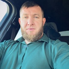 Артемий, 35, Севск