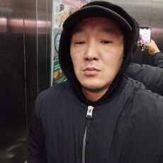 Кузьма, 35, Краснослободск (Волгоградская область)