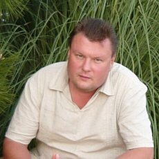 Павел, 52, Вилючинск