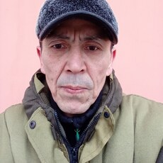 Нестор, 53, Тосно