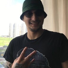 Игорь, 28, Шатура