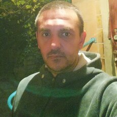 Олег, 41, Николаевск-на-Амуре