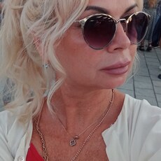 Христина, 47, Апшеронск