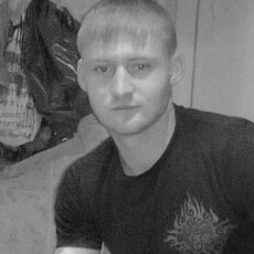Глеб, 34, Славянск