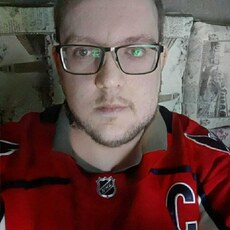 Гоша, 28, Димитровград