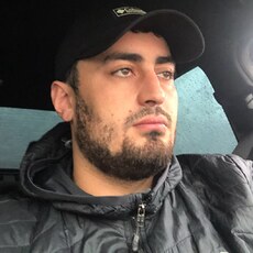 Боря, 35, Ровеньки