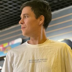 Глеб, 36, Электрогорск