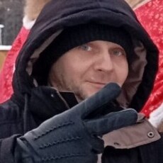 Сергей, 40, Белово