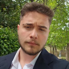 Валерий, 29, Магадан