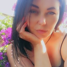 Уля, 40, Бузулук