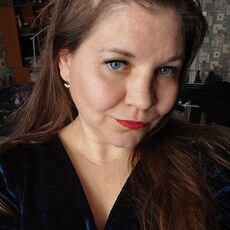 Даша, 38, Боровск