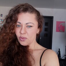 Светлана, 37, Горнозаводск