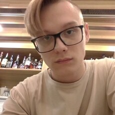 Сева, 21, Няндома