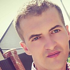 Ратмир, 30, Липецк