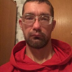 Никон, 33, Советск (Кировская область)