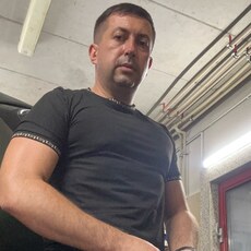 Анатолий, 39, Сергиев Посад
