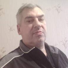 Афанасий, 58, Раменское