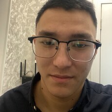 Василий, 21, Себеж