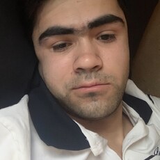 Вадик, 25, Энгельс