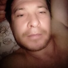 Федя, 40, Мурманск