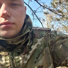 Свят, 25, Калуга