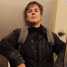 Афанасий, 20, Мыски