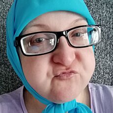 Ангелина, 51, Кушва