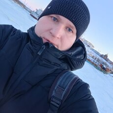 Валера, 31, Белая Холуница